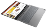 Lenovo ThinkBook 15p G2 i7 16/512GB Vorschau