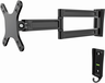 Thumbnail image of StarTech Monitor Mount