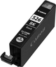 Canon CLI-526BK Tinte schwarz Vorschau