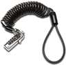 Miniatuurafbeelding van Kensington NanoSaver Combination Lock