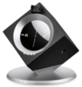 Thumbnail image of EPOS IMPACT DW Pro 1 ML Headset