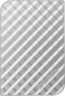 Thumbnail image of Verbatim Store 'n' Go Gen II HDD 1TB