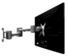 Miniatuurafbeelding van Dataflex Viewmate Slatwall Monitor Arm