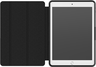 OtterBox iPad 10.2 Symmetry Folio Vorschau