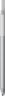 Thumbnail image of MS Surface Business Pen Platinum 10-pack