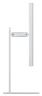 Thumbnail image of Apple Pro Stand