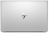 Thumbnail image of HP EliteBook 850 G8 i5 16/512GB