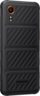 Miniatuurafbeelding van Samsung Galaxy XCover7 Enterprise Edit.