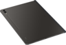 Miniatuurafbeelding van Samsung Galaxy Tab S9 Ultra Priv. Filter