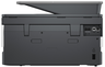 Thumbnail image of HP OfficeJet Pro 9120b MFP
