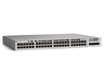 Thumbnail image of Cisco Catalyst C9200-48P-E Switch
