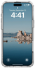 Miniatuurafbeelding van UAG Plyo iPhone 16 Pro Max Case