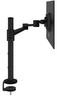 Thumbnail image of Dataflex Viewlite Desk Monitor Mount