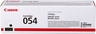 Aperçu de Toner Canon 054, noir