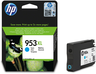 Thumbnail image of HP 953XL Ink Cyan