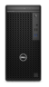 Dell OptiPlex 3000 MT i5 8/256 GB DVD Vorschau