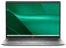Thumbnail image of Dell Latitude 7450 U5 16/512GB