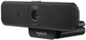 Thumbnail image of Logitech C925e for Business Webcam