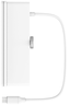 HyperDrive iMac 6-in-1 USB-C Hub Vorschau