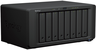 Thumbnail image of Synology DiskStation DS1823xs+ 8-bay NAS