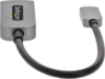 Adapter USB Typ C St - HDMI Bu Vorschau