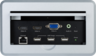 Thumbnail image of StarTech AV to HDMI Conference Table Box