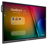 ViewSonic IFP5550-3 Touch Display Vorschau