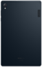 Miniatura obrázku Lenovo Tab K10 4/64GB