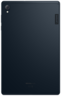 Lenovo Tab K10 MT Helio 3/32 GB Vorschau