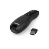 Thumbnail image of Hama Greenlight-Pointer Laser Presenter