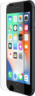 Thumbnail image of Belkin iPhone 6/6s/7/8/SE Screen Prot.