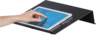 Hama Carbonoptik Notebookständer Vorschau