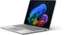 Thumbnail image of Surface Laptop Copilot+ PC U7 32GB/1TB