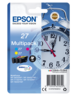 Epson 27 Tinte Multipack Vorschau