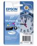 Epson 27 tinta Multipack előnézet