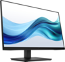 Thumbnail image of HP Series 3 Pro FHD Monitor - 327pe