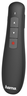 Thumbnail image of Hama X-Pointer Wireless Laser Presenter