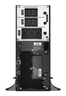 Vista previa de SAI, APC Smart UPS SRT 6000VA, 230V