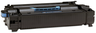 HP 43X Toner schwarz Vorschau