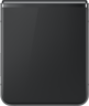 Miniatuurafbeelding van Samsung Galaxy Z Flip5 512GB Graphite