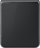 Samsung Galaxy Z Flip5 512 GB graphite Vorschau