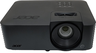 Acer Vero PL2520i Projector thumbnail