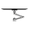 Thumbnail image of Dataflex Viewlite Plus Desk Monitor Arm