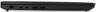 Lenovo ThinkPad L16 G1 U5 32 GB/1 TB Vorschau