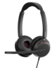 Thumbnail image of EPOS IMPACT 860T Headset