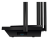 TP-LINK Archer AX73 Wi-Fi router előnézet