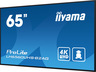 Thumbnail image of iiyama ProLite LH6560UHS-B2AG Display