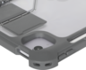 Thumbnail image of Targus SafePort Rugged Max 11" iPad Case