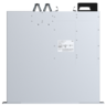 Cisco Meraki MS410-32-HW Switch Vorschau