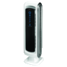 Thumbnail image of Fellowes AeraMax DX5 12m² Air Purifier